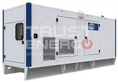 Дизельный генератор FG Wilson P500-3 В кожухе с АВР В кожухе Perkins 2506A-E15TAG1 trustenergo.ru Дизельный генератор FG Wilson P500-3 В кожухе с АВР В кожухе Perkins 2506A-E15TAG1 trustenergo.ru