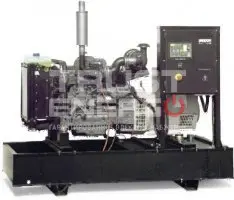 Дизельный генератор Endress ESE 80 DW Открытая на раме Deutz BF4M 2012 C trustenergo.ru Дизельный генератор Endress ESE 80 DW Открытая на раме Deutz BF4M 2012 C trustenergo.ru