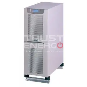 Eaton Источник бесперебойного питания Eaton 9155-8-ST-M(1/1) / 9155-8-NT-M(3/1) для морских судов trustenergo.ru Источник бесперебойного питания Eaton 9155-8-ST-M(1/1) / 9155-8-NT-M(3/1) для морских судов trustenergo.ru