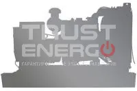 Дизельный генератор EMSA E MH ST 2028