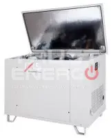 Газовый генератор ФАС 13-3/ВП В кожухе ВАЗ 21067 trustenergo.ru Газовый генератор ФАС 13-3/ВП В кожухе ВАЗ 21067 trustenergo.ru