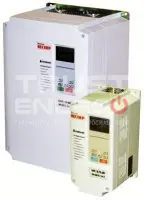 Частотный преобразовательеспер EI-P7012-450Н 370кВт 380В Частотный преобразовательеспер EI-P7012-450Н 370кВт 380В