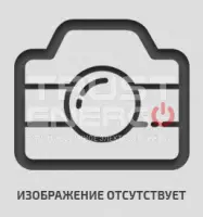 TSS Сальник вала коленчатого передний TDY 55 4LT/Front oil seal ТРАСТ-ЭНЕРГО Сальник вала коленчатого передний TDY 55 4LT/Front oil seal ТРАСТ-ЭНЕРГО
