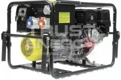 Сварочный генератор Eisemann S 6410 DE Открытая на раме Hatz Hatz 1B 50 trustenergo.ru Сварочный генератор Eisemann S 6410 DE Открытая на раме Hatz Hatz 1B 50 trustenergo.ru