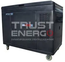 Бензиновый генератор Mitsui Power ZM 12500 SE кожухе В кожухе  ZX 2V78 FD trustenergo.ru
 Бензиновый генератор Mitsui Power ZM 12500 SE кожухе В кожухе  ZX 2V78 FD trustenergo.ru