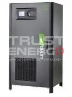 Источник бесперебойного питания Makelsan Level UPS 200 кВа ТРАСТ-ЭНЕРГО