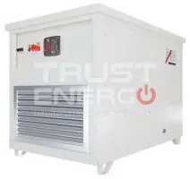 Газовый генератор ФАС 21-3/ВР В кожухе ВАЗ 21083 trustenergo.ru Газовый генератор ФАС 21-3/ВР В кожухе ВАЗ 21083 trustenergo.ru