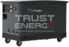 Газовый генератор Mirkon Energy MKG21MF В кожухе Mirkon Energy  trustenergo.ru Газовый генератор Mirkon Energy MKG21MF В кожухе Mirkon Energy  trustenergo.ru