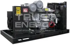 Дизельный генератор Onis VISA P 730 U (Marelli)