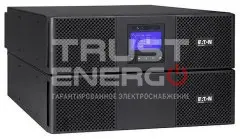 Eaton Источник бесперебойного питания Eaton 9SX11Ki для сервера и сетей trustenergo.ru Источник бесперебойного питания Eaton 9SX11Ki для сервера и сетей trustenergo.ru