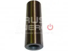 Kipor Палец поршневой KG690/Piston pin ТРАСТ-ЭНЕРГО Палец поршневой KG690/Piston pin ТРАСТ-ЭНЕРГО