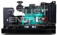 Электроагрегат дизельный TRUSTENERGO АД-320 С-Т400-1Р-С Cummins QSNT-G3 trustenergo.ru Электроагрегат дизельный TRUSTENERGO АД-320 С-Т400-1Р-С Cummins QSNT-G3 trustenergo.ru