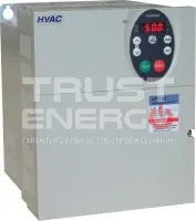 Частотный преобразователь TOSHIBA VFFS1-4185 PDE 18,5 кВт 380 IP 54 Частотный преобразователь TOSHIBA VFFS1-4185 PDE 18,5 кВт 380 IP 54