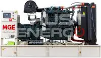 Дизельный генератор MGE P300DN Doosan DP126LB trustenergo.ru Дизельный генератор MGE P300DN Doosan DP126LB trustenergo.ru