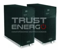 Источник бесперебойного питания Импульс Sprinter 11-6