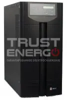 Источник бесперебойного питания Inelt Monolith K 20000LT