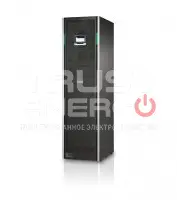 Источник бесперебойного питания Eaton 91PS-10(10)-0-MBS для ЦОД