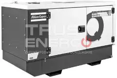 Дизельный генератор Atlas Copco QIS 35 230V В кожухе с АВР В кожухе Kubota V3300-BG trustenergo.ru Дизельный генератор Atlas Copco QIS 35 230V В кожухе с АВР В кожухе Kubota V3300-BG trustenergo.ru