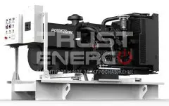 Дизельный генератор PowerLink WPS30