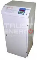 Стабилизатор напряжения Lider PS 50000SQ-I-15 trustenergo.ru