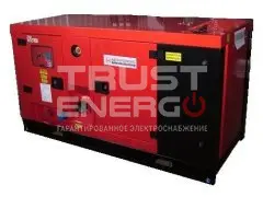 Дизельный генератор MingPowers M-Y23 В кожухе с АВР В кожухе YangDong YSD490G trustenergo.ru Дизельный генератор MingPowers M-Y23 В кожухе с АВР В кожухе YangDong YSD490G trustenergo.ru