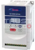 Частотный преобразовательеспер E2-MINI-S3L 2,2кВт 220В IP65 Частотный преобразовательеспер E2-MINI-S3L 2,2кВт 220В IP65