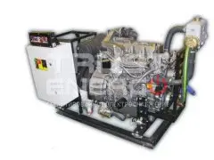 Дизельный генератор Вепрь АДС 55-Т400 ТЯ Открытая на раме Yanmar 4TNV106Т GGE trustenergo.ru Дизельный генератор Вепрь АДС 55-Т400 ТЯ Открытая на раме Yanmar 4TNV106Т GGE trustenergo.ru