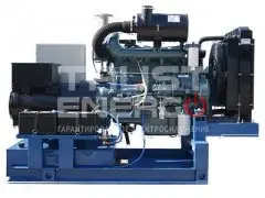 Дизельный генератор ПСМ ADDo-100 с АВР Doosan D1146T trustenergo.ru Дизельный генератор ПСМ ADDo-100 с АВР Doosan D1146T trustenergo.ru