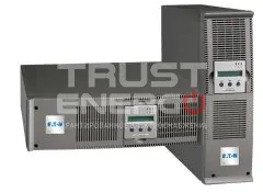 Источник бесперебойного питания Eaton EX 1000 - 1000 RT2U для сервера и сетей trustenergo.ru