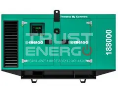 Дизельный генератор Energo AD45-T400C-S В кожухе Cummins 4BT3.9G1 trustenergo.ru Дизельный генератор Energo AD45-T400C-S В кожухе Cummins 4BT3.9G1 trustenergo.ru