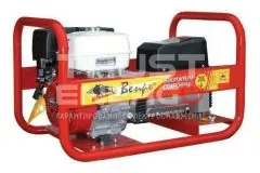 Сварочный генераторепрь АСПДТ200-6/230Л-С Открытая на раме Lombardini 3LD510 trustenergo.ru Сварочный генераторепрь АСПДТ200-6/230Л-С Открытая на раме Lombardini 3LD510 trustenergo.ru