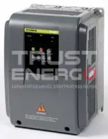 Частотный преобразователь Hyundai N100-015SF 1,5кВт 220В Частотный преобразователь Hyundai N100-015SF 1,5кВт 220В