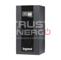 Источник бесперебойного питания Legrand (Meta) Keor HP160 для сервера и сетей