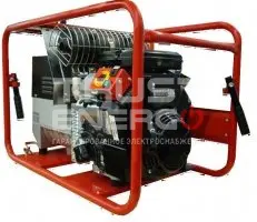 Сварочный генератор Endress ESE 1006 SDBS-DC ES Открытая на раме Briggs&Stratton Vanguard  trustenergo.ru Сварочный генератор Endress ESE 1006 SDBS-DC ES Открытая на раме Briggs&Stratton Vanguard  trustenergo.ru