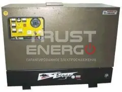 Дизельный генератор Вепрь АДС 12-230 РЯ В кожухе с АВР В кожухе Yanmar 3TNE88G1/3TNV88GGE trustenergo.ru Дизельный генератор Вепрь АДС 12-230 РЯ В кожухе с АВР В кожухе Yanmar 3TNE88G1/3TNV88GGE trustenergo.ru