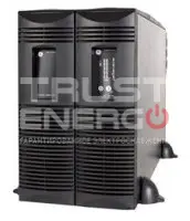 General Electric Источник бесперебойного питания GE GT 10000 для сервера и сетей trustenergo.ru Источник бесперебойного питания GE GT 10000 для сервера и сетей trustenergo.ru