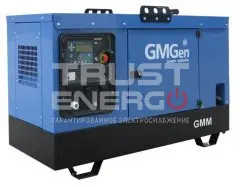 Дизельный генератор GMGen GMM8 В кожухе В кожухе Mitsubishi L3ESD trustenergo.ru Дизельный генератор GMGen GMM8 В кожухе В кожухе Mitsubishi L3ESD trustenergo.ru