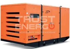 Дизельный генератор RID 500 S-SERIES S В кожухе Deutz BF8 M1015CP G2 trustenergo.ru Дизельный генератор RID 500 S-SERIES S В кожухе Deutz BF8 M1015CP G2 trustenergo.ru