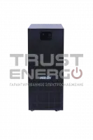 Источник бесперебойного питания HIDEN KC3380H