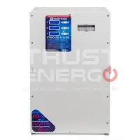 Стабилизатор напряжения Энерготех STANDARD 15000х3