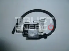 Катушка зажигания EX17/Ignition coil