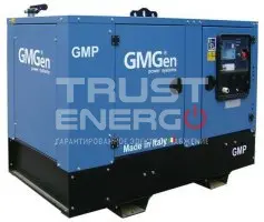 Дизельный генератор GMGen GMP30 В кожухе В кожухе Perkins 404D22TG trustenergo.ru Дизельный генератор GMGen GMP30 В кожухе В кожухе Perkins 404D22TG trustenergo.ru
