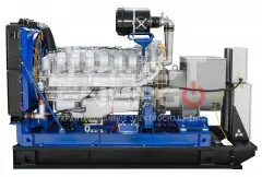 Дизельный генератор ДИЗЕЛЬ АД-320-Т400-1Р ЯМЗ 8503.10 trustenergo.ru Дизельный генератор ДИЗЕЛЬ АД-320-Т400-1Р ЯМЗ 8503.10 trustenergo.ru