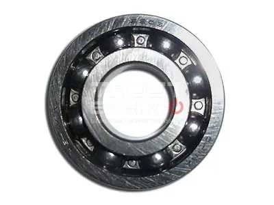 Kipor Подшипник вала коленчатого KG55/Ball bearing(6203) ТРАСТ-ЭНЕРГО Подшипник вала коленчатого KG55/Ball bearing(6203) ТРАСТ-ЭНЕРГО