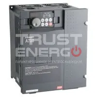 Частотный преобразователь Mitsubishi FR-AF740-01160-EC 3ф 45.0A 55кВт 380В trustenergo.ru Частотный преобразователь Mitsubishi FR-AF740-01160-EC 3ф 45.0A 55кВт 380В trustenergo.ru