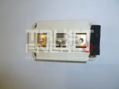 Контроллер для ТСС ЭЛАБ-10ЭС DINEX (Semikonduktor DIM 375 WKC 06-S000) (2MBI400N-060) ТРАСТ-ЭНЕРГО