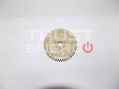 Kipor Шестерня привода насоса масляного KM2V80/Oil pump drive gear  Шестерня привода насоса масляного KM2V80/Oil pump drive gear