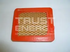 Фильтроэлемент воздушный для KGE-3500 (Element unit for KGE-3500Ti, KG200GTi-07100) ТРАСТ-ЭНЕРГО