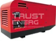 Дизельный генератор Mosa GE 335 FMSX В кожухе Iveco C10 TE1D trustenergo.ru Дизельный генератор Mosa GE 335 FMSX В кожухе Iveco C10 TE1D trustenergo.ru