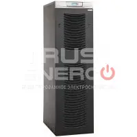Источник бесперебойного питания Eaton 9355-40-N-12-4x9Ah-MBS для ЦОД trustenergo.ru